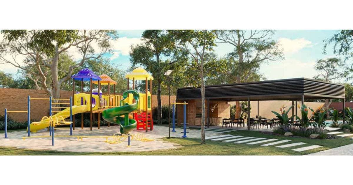 Casa en Barriocerrado MIRAFLORES - MORA KUE, foto 5