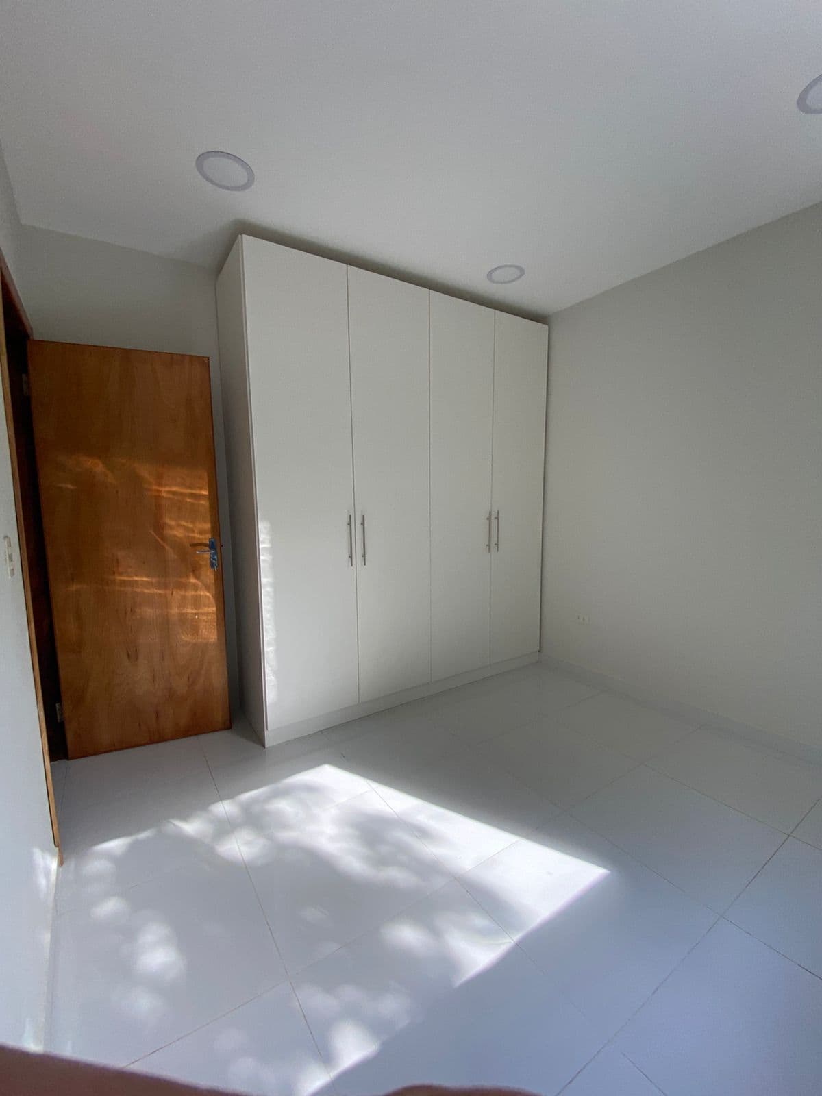 duplex en Lambare — foto 5