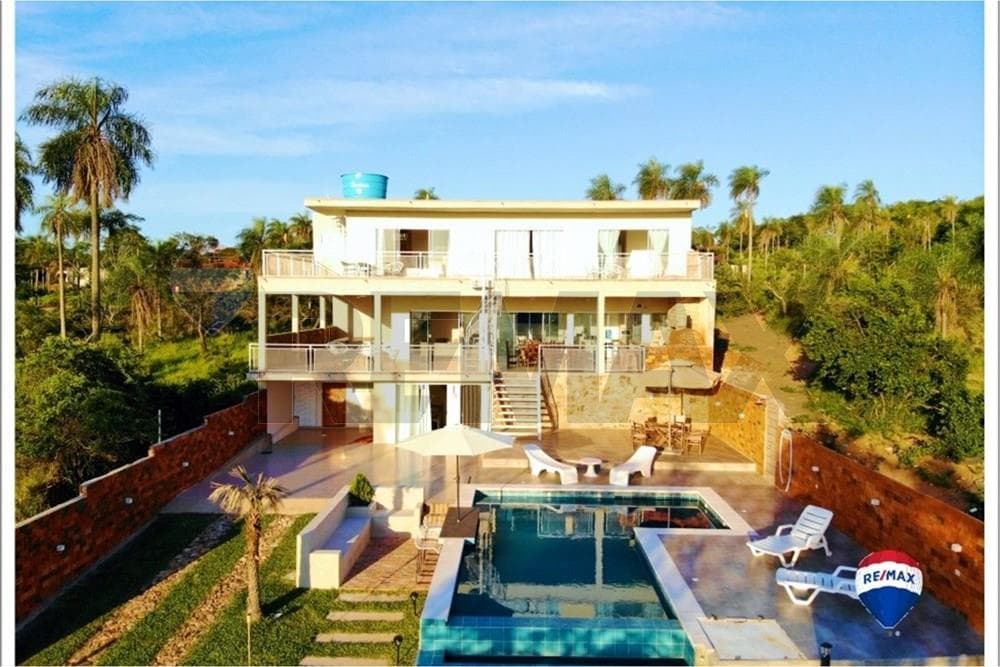 casa en San Bernardino, foto 1