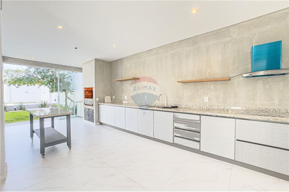 Casa-Venta-Villa Elisa, foto 5