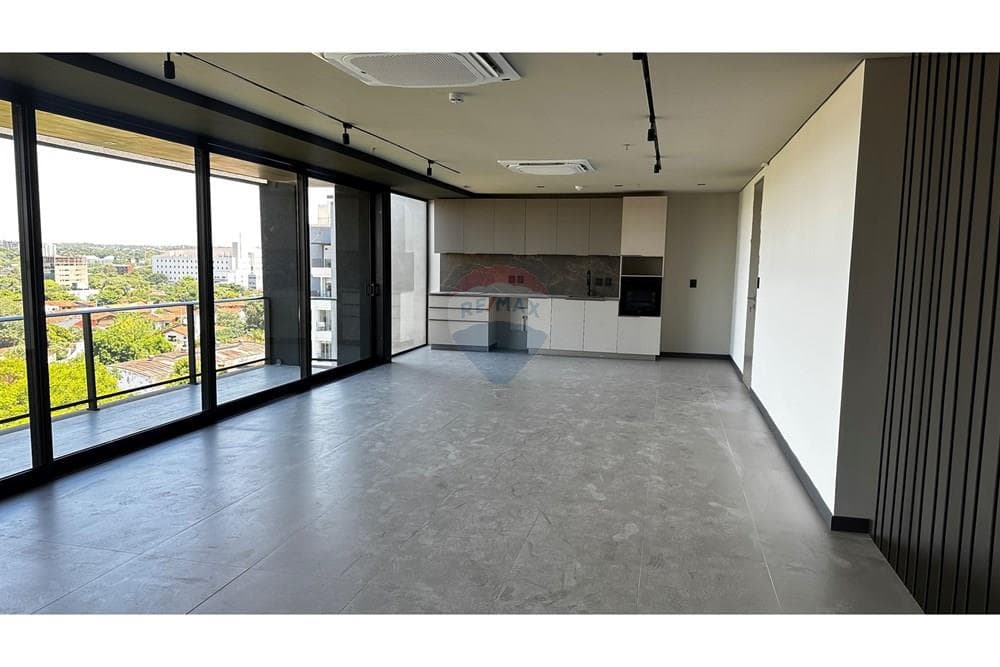 Penthouse Dúplex PREMIUM a Estrenar FONTANKA (285 m²), Barrio Herrera, foto 2