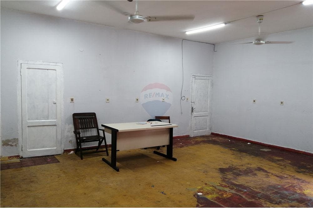 En venta propiedad en esquina - barrio Jara, foto 4
