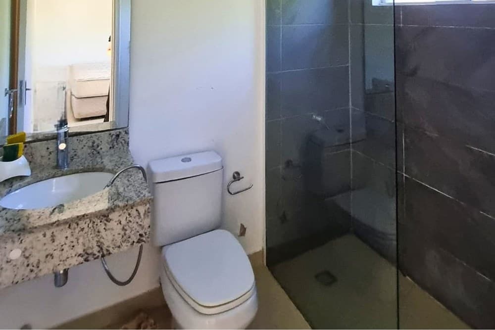 Duplex - Alquiler - Fernando de la Mora, Central, Paraguay — foto 3