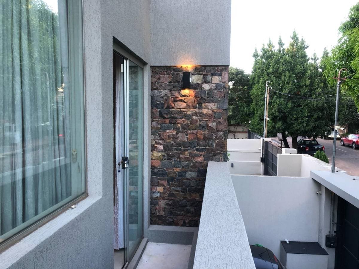 Exclusiva casa amoblada estilo bali, foto 5