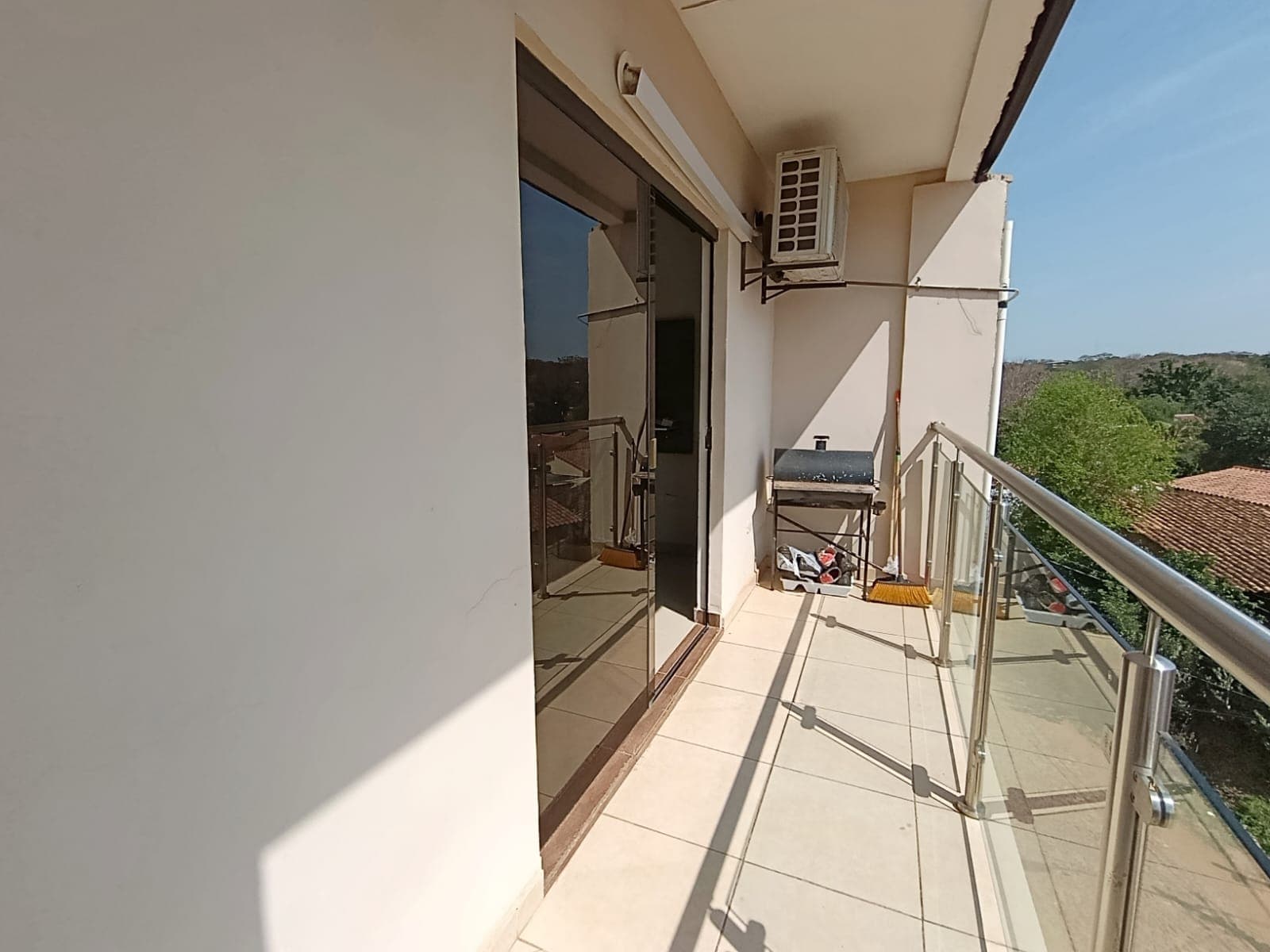 En venta departamento de 2 dormitorios en Parque Elisa, foto 5