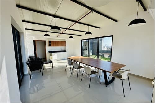 Departamento en Herrera — foto 4