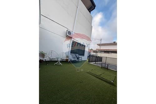 Exclusivo Dúplex en Vista Alegre, foto 3