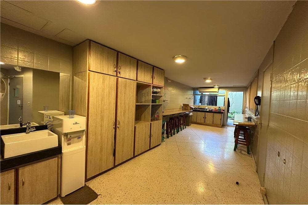 Oficina corporativa 550 m2 en el centro de asuncion, foto 4