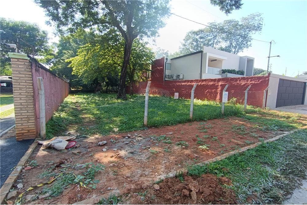 Hermoso terreno en m.r.a, foto 2