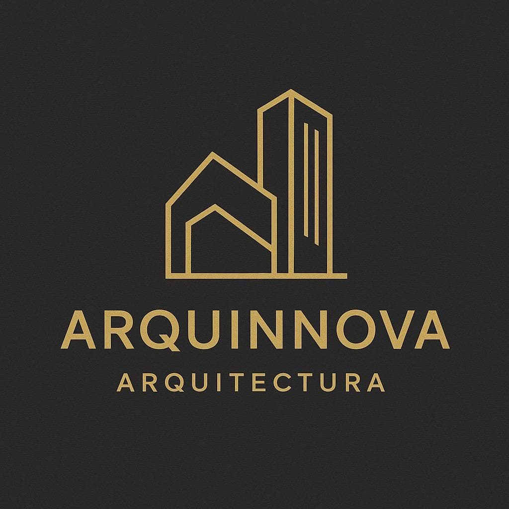 Dúplex a Estrenar – Financiación Propia! Zona Conmebol — foto 3