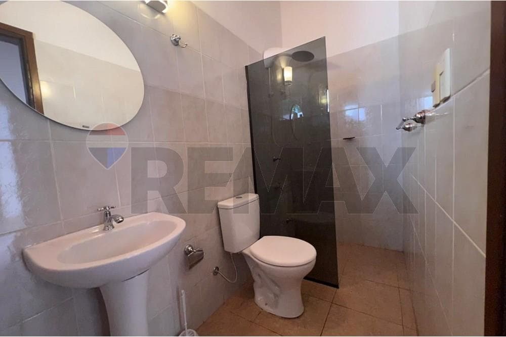 Duplex - Alquiler - Luque, Paraguay, foto 4