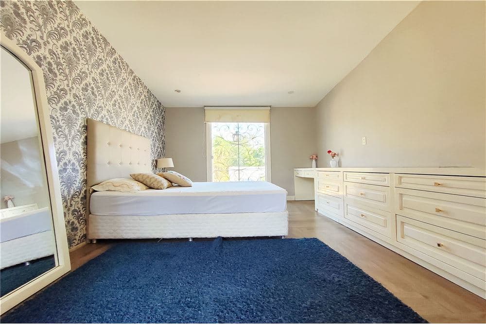 En Venta - Impecable Dúplex de 3 dorm. - Lambaré, foto 5