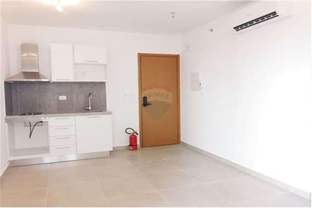 Departamento 1d edificio zenith, foto 4