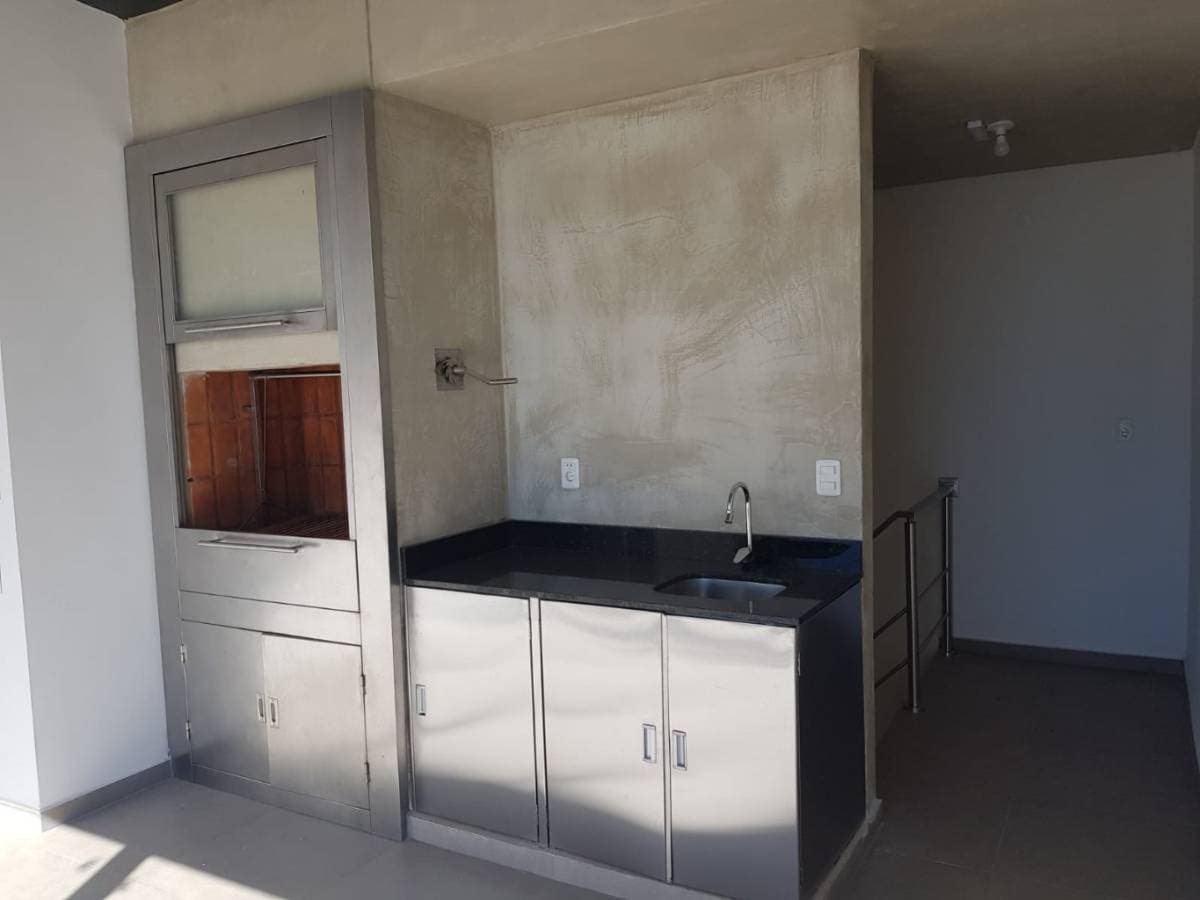 O vendo mega penthouse a estrenar, foto 3