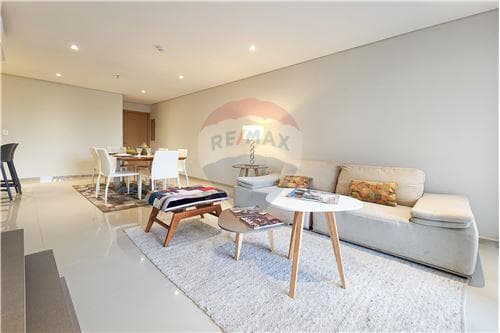 departamento completamente amoblado en live boggiani!!!, foto 5