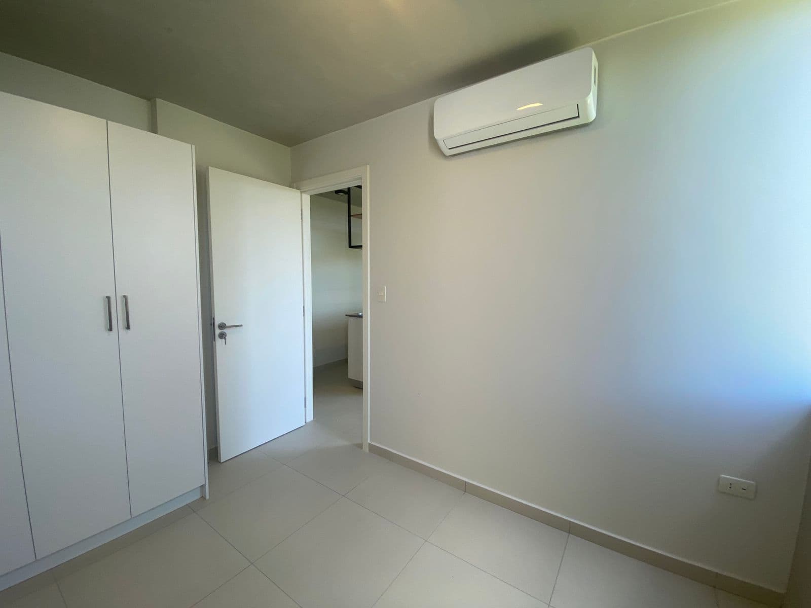 **alquiler – departamento a estrenar | insignia terra 1 – Luque**, foto 2