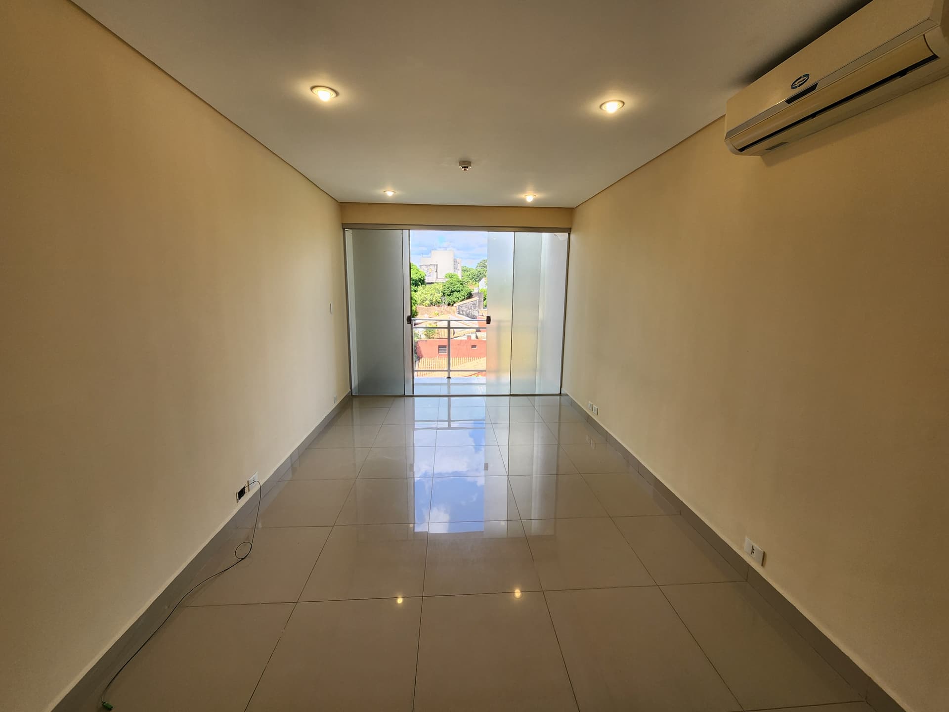 Viví en el Edificio Concordia Barrio Jara, foto 4