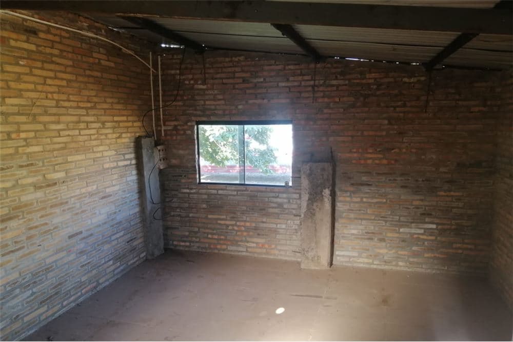 Terreno en venta en el centro de tobati, foto 5