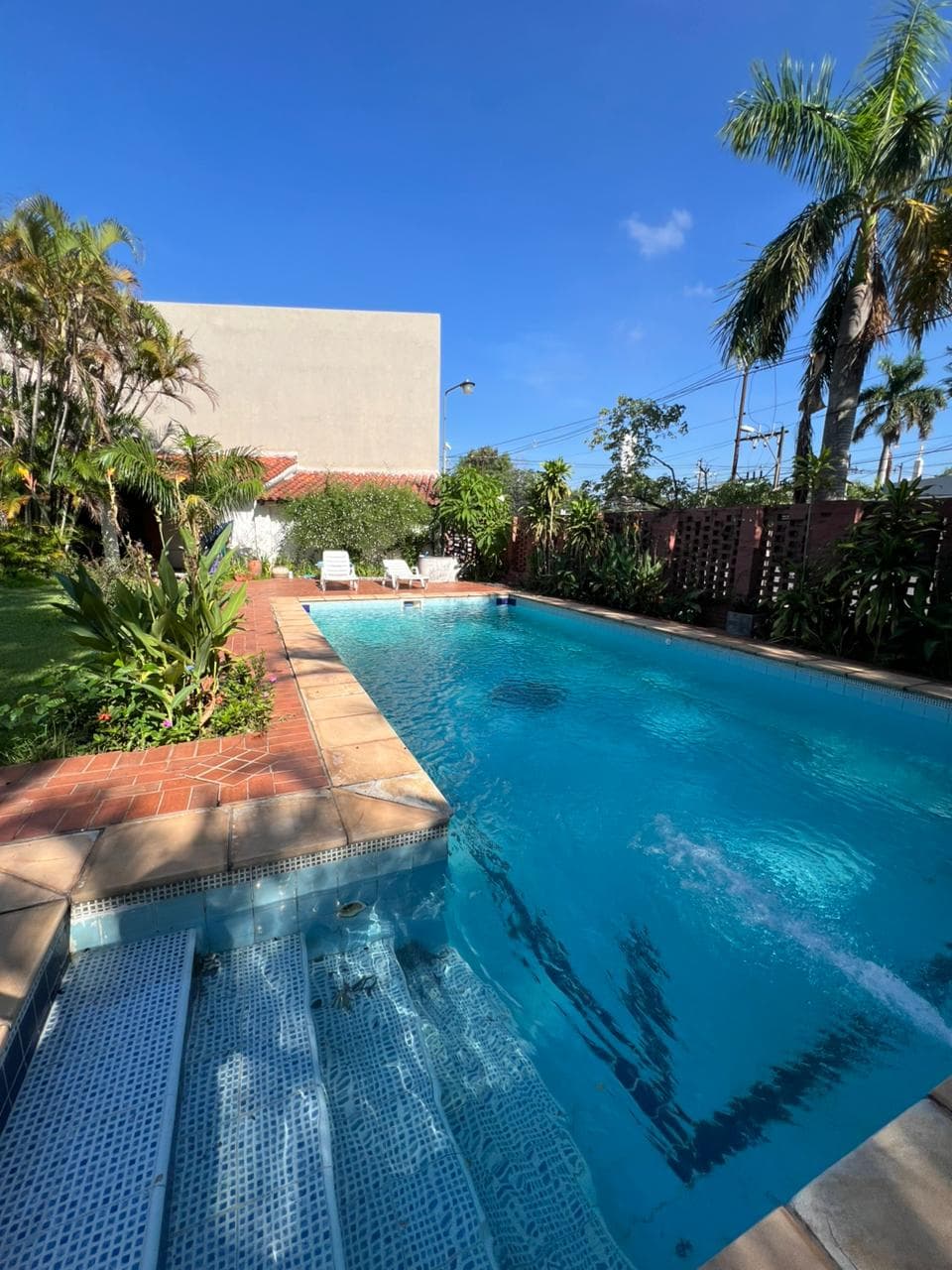 3500 usd - bo. El dorado - alquilo, foto 1