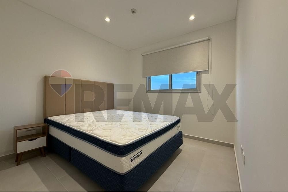 Departamento - Alquiler - Mburucuyá, Asunción, Paraguay, foto 4
