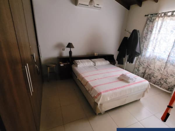 Amplia casa en Alquiler- Barrio Jara Asunción, foto 4