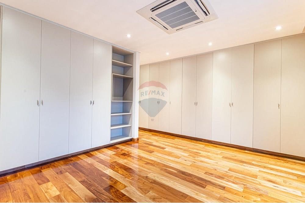 Departamento - Alquiler — foto 5
