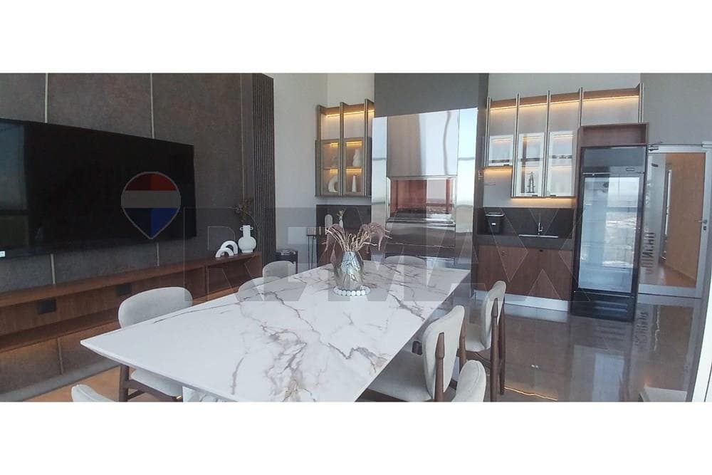 Departamento - Alquiler - Las Lomas (Carmelitas), foto 3