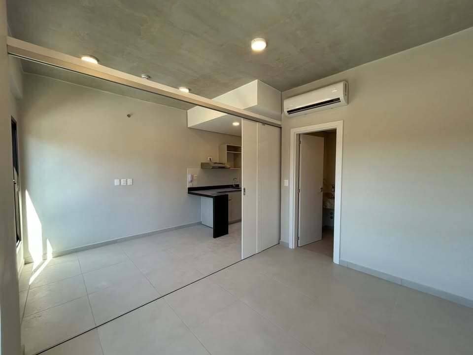 monoambiente a estrenar en Zuba 13 - Luque zona CIT, foto 2