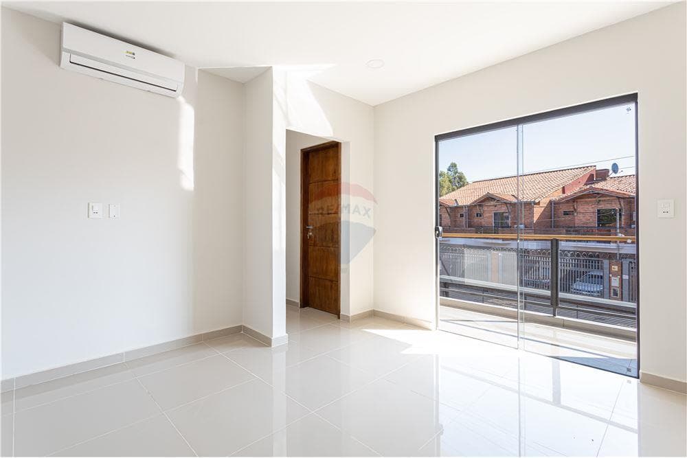 Duplex - Venta - Paraguay Central Fernando de la Mora, foto 4