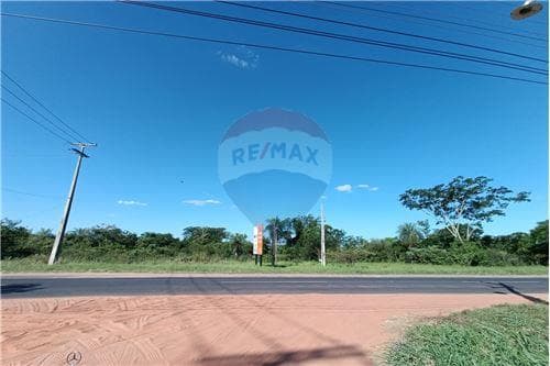 Terreno en venta, ypacarai, foto 4