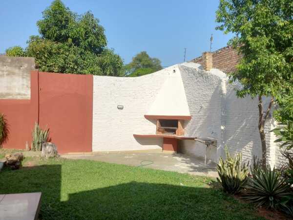¡Vendo hermosa casa en Barrio Mburucuya – Asunción!, foto 4