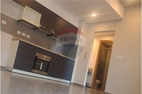 Departamento-Alquiler-PY Central Fernando de la Mora Laguna Grande, foto 4