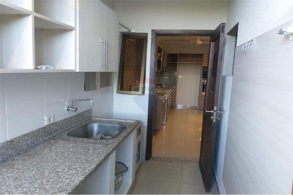 Hermoso departamento en el edificio domus, foto 5