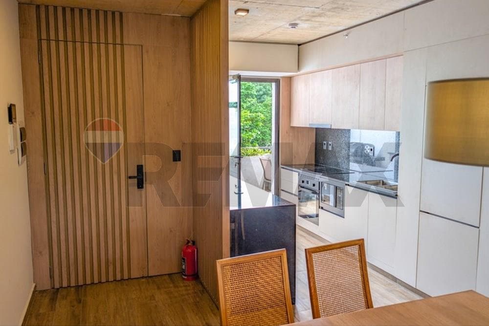 Departamento a estrenar – Zona Paseo La Galería, foto 2