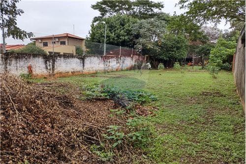 Terreno en fernando zona norte, foto 2