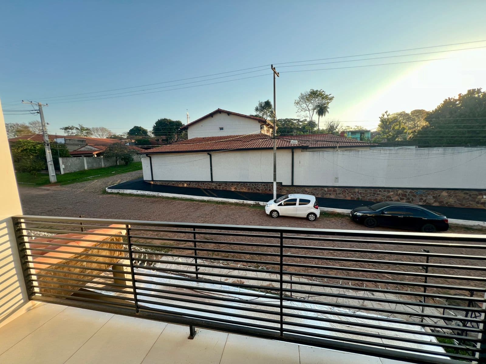 Duplex en venta, foto 5