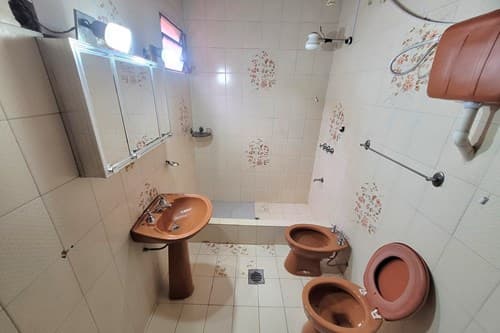Casa en san vicente, foto 5
