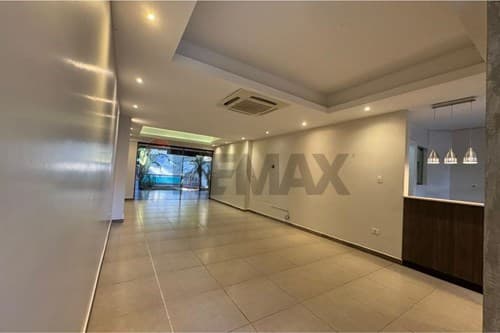 Duplex - Venta - Luque, Central, Paraguay