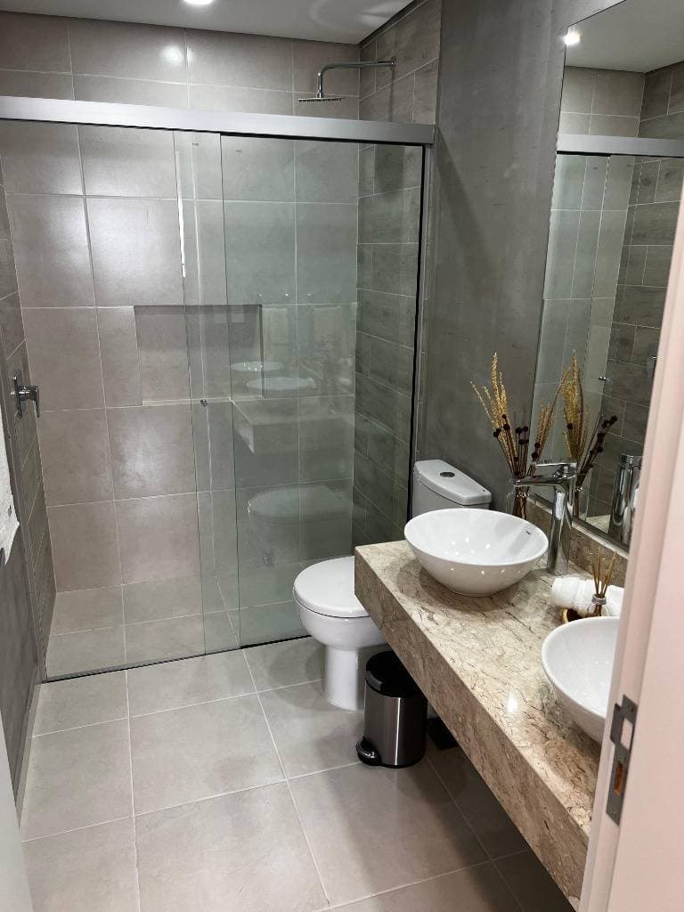Departamento en Venta – Edificio FORVM Molas López, foto 5