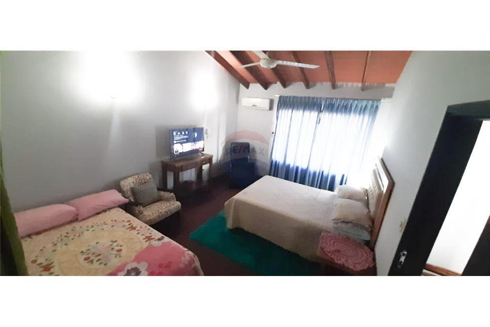 hermosa casa en zona residencial, foto 4