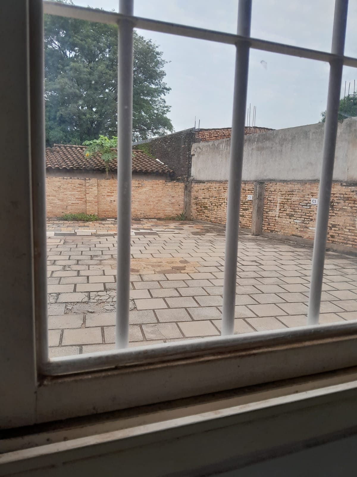 Exclusiva Oportunidad - Vendo Propiedad Que Combina Vivienda Y Comercio — foto 5
