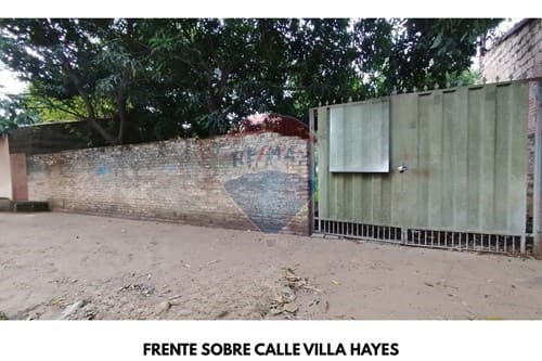 Terreno-Venta-PY Central Fernando de la Mora Kokue Guasu, foto 3