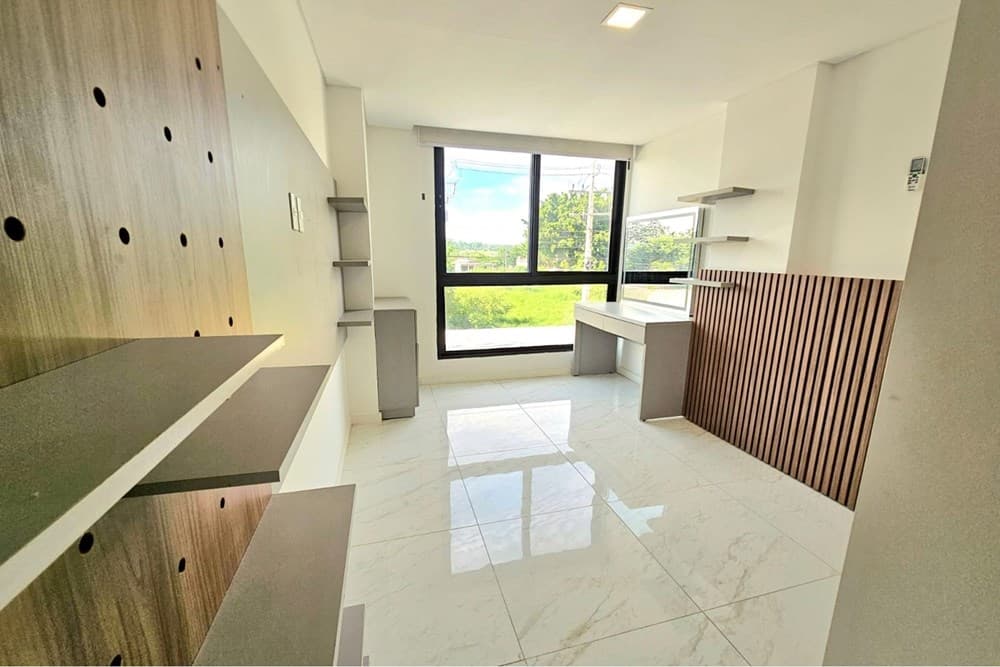 departamento de dos habitaciones en Mariano R Alonso — foto 2