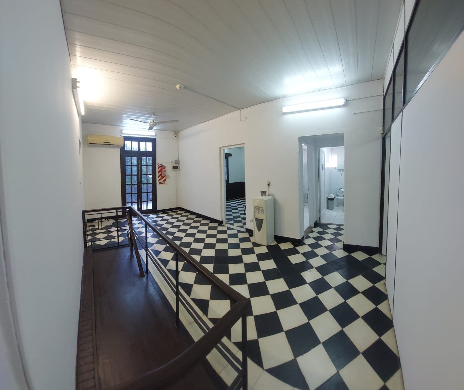 Hermosa Residencia En Barrio Ciudad Nueva ✨, foto 4