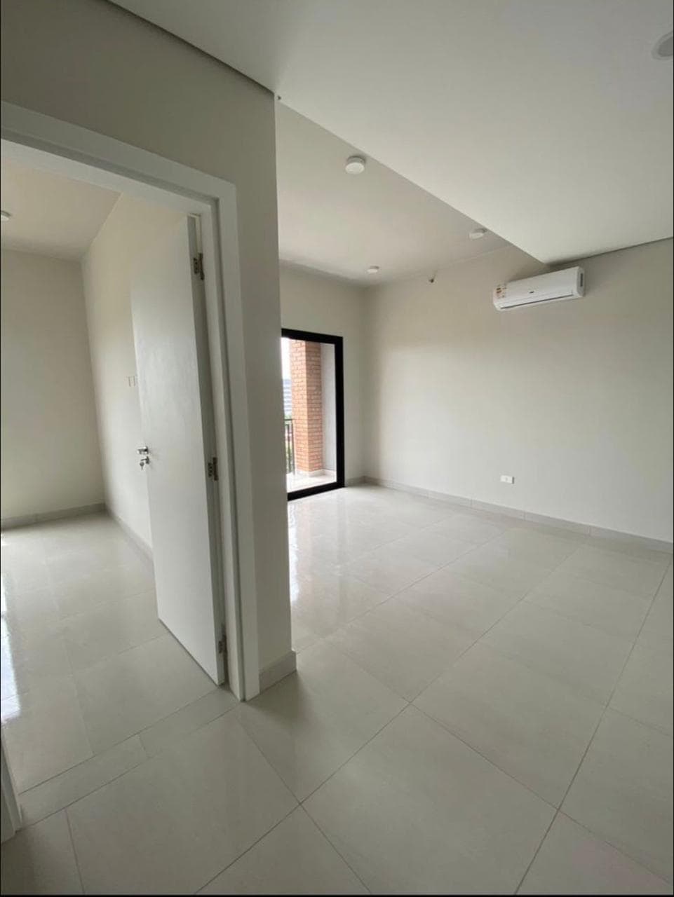 De apartamento de 1 dorm , en zona cit — foto 4