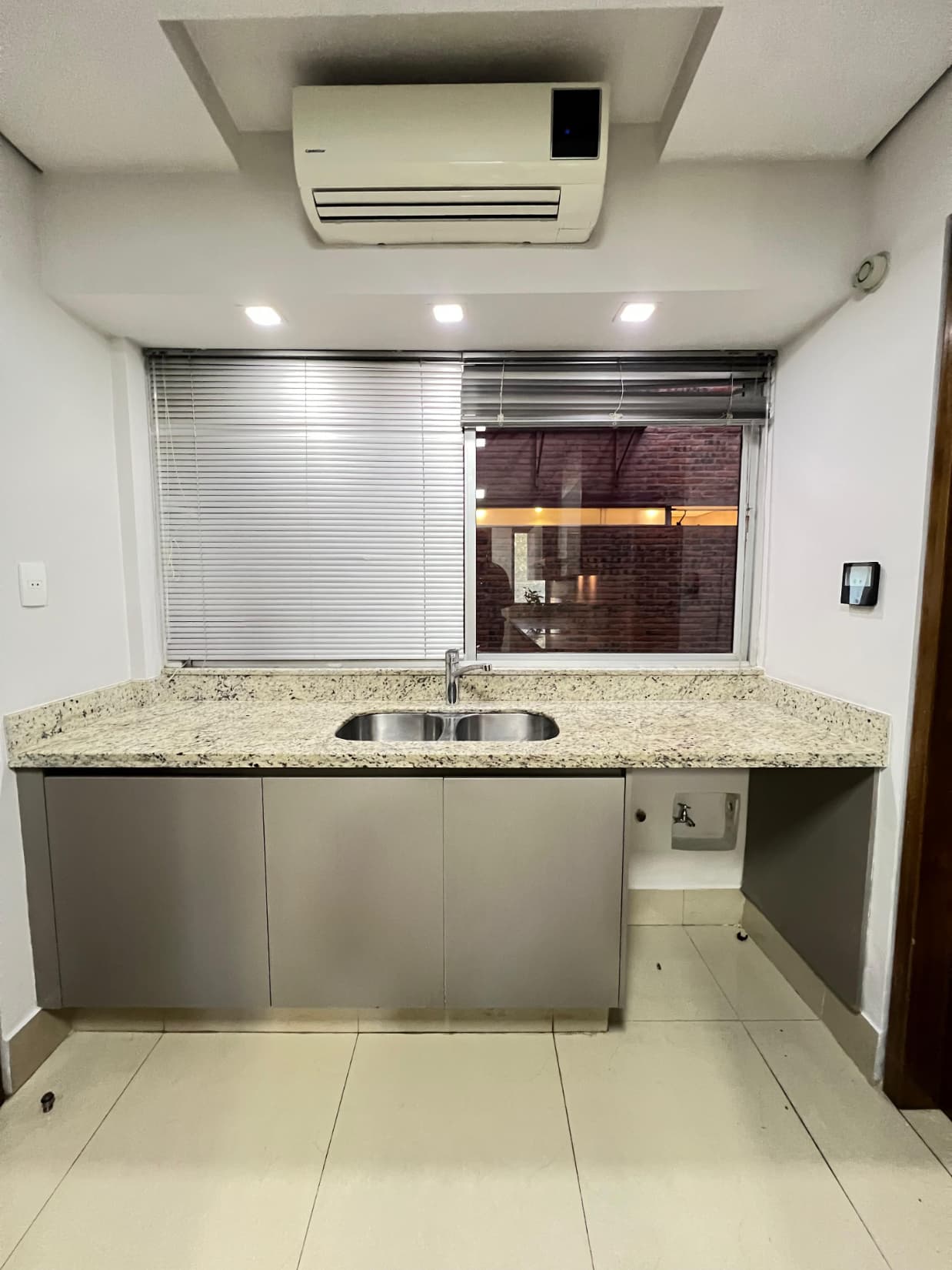 O vendo departamento de 3 dormitorios zona molas lópez, foto 5
