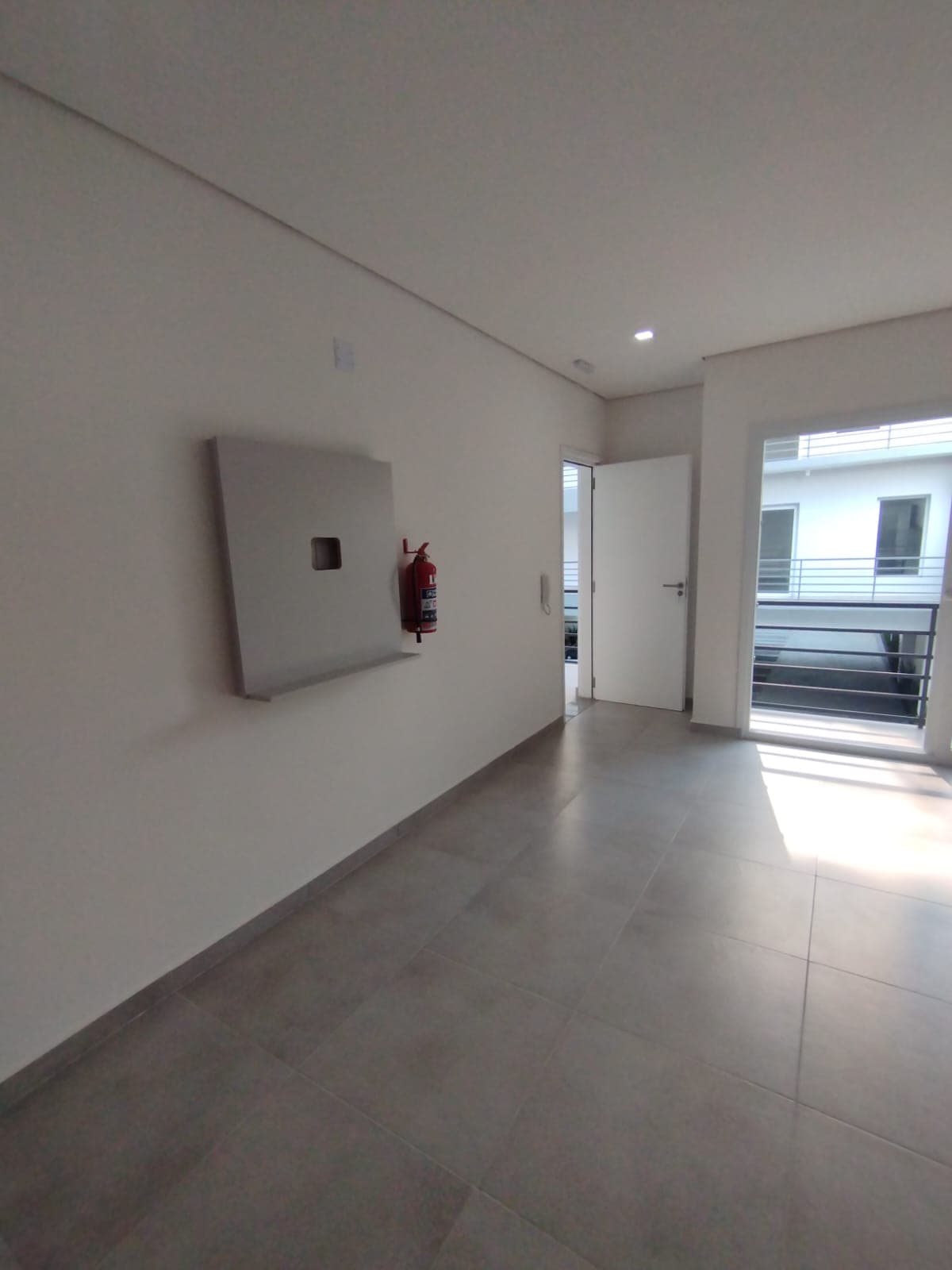 Departamento en Barrio Herrera — foto 3