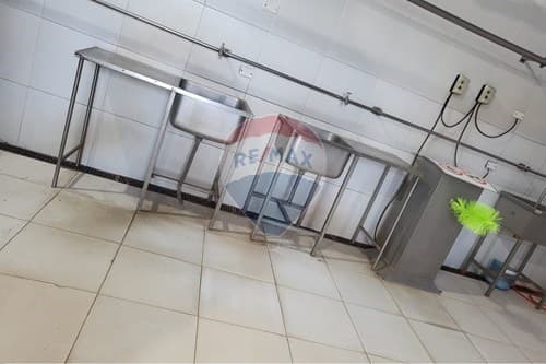 Business-Alquiler-PY Central Capiata, foto 4