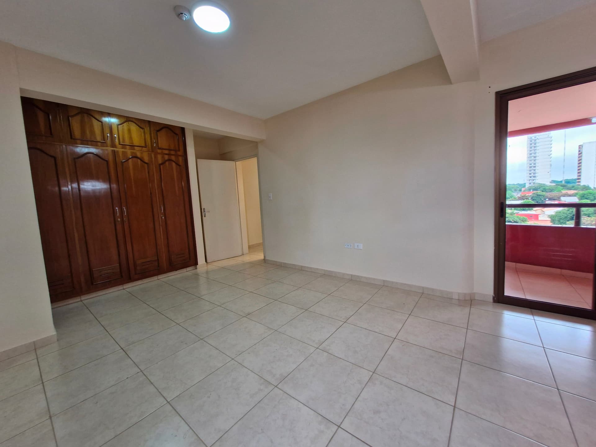 Hermoso Departamento Tipo Dúplex De 2 Dormitorios Zona Centro, Plaza Italia, foto 4