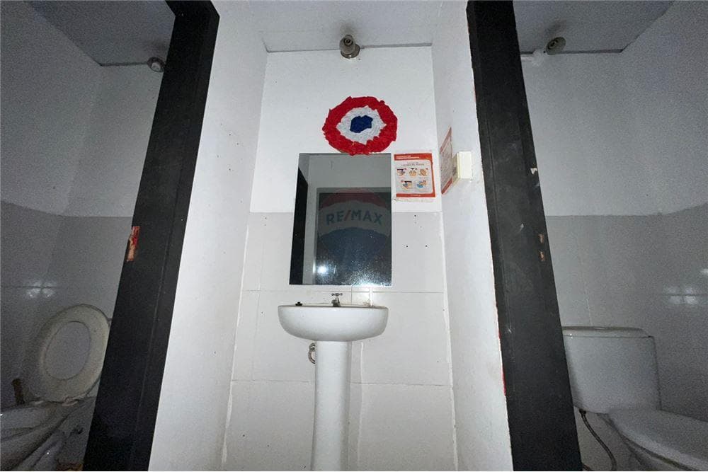 Local Comercial - Alquiler - Paraguay Asunción General Díaz, foto 3